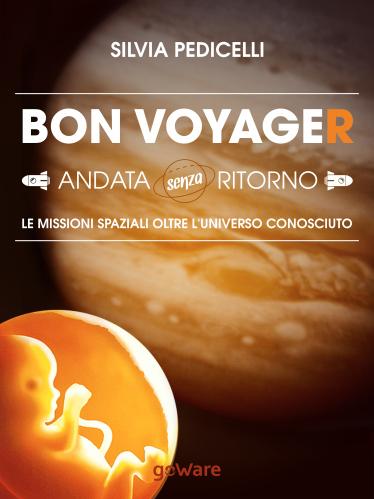 Bon Voyager