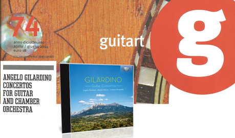 Recensione-Guitart-2014-Gilardino-Concertos-Brilliant-Classics