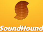 SoundHound aggiorna alla versione