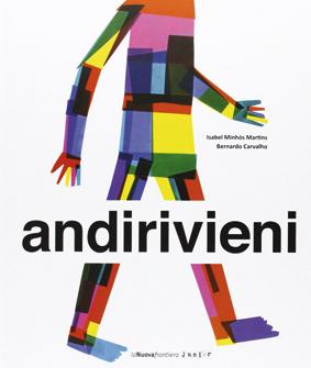 PREMIO ANDERSEN 2014 – ecco i vincitori