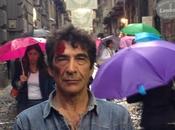 Napoli: campagna sensibilizzazione “stop all’omofobia”