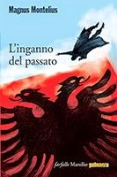 “L'inganno del passato” di Magnus Montelius