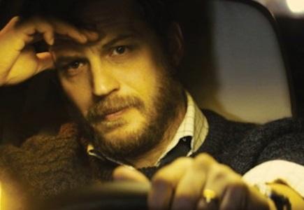 locke