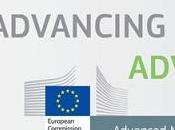 Osservatorio KETs Commissione Europea