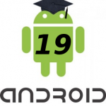 programmazione android19 150x150 Sviluppare un gioco per Android – Lezione 19: i primi passi con libgdx pt.4 guide  sviluppo libgdx sviluppo gioco android libgdx 