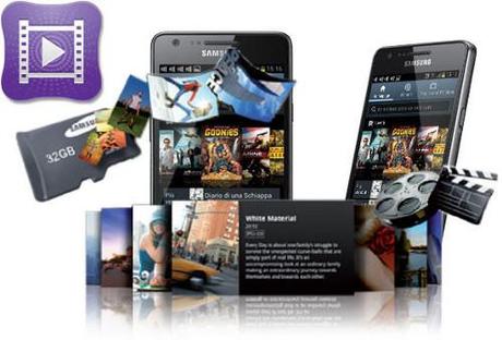 samsung hub Samsung Hub sta per essere eliminato news  samsung hub samsung 