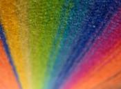 Presentato Torino Pride 2014