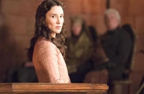 zap-game-of-thrones-season-4-episode-6-the-law-007