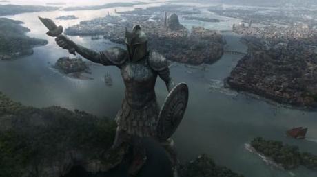 Game-of-Thrones-Season-4-Episode-6-Video-Preview-The-Laws-of-Gods-and-Men