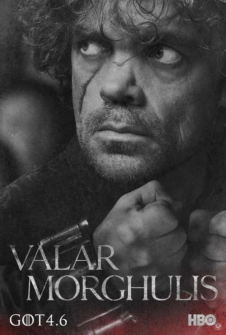 game-of-thrones-season-4-poster-tyrion