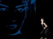 Maria Callas, mito: giugno Barclays Teatro Nazionale Milano