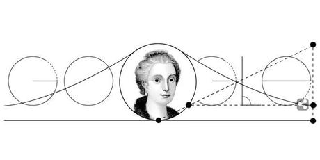 versiera-doodle-google-maria-gaetana-agnesi