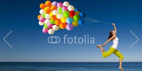 fotolia-ipad-app