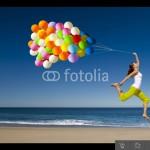 largeimage-fotolia-ipad