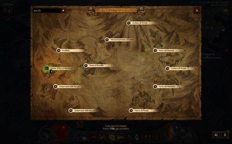 Patch 2.0.5 e dintorni