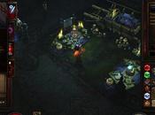 Patch 2.0.5 dintorni Speciale
