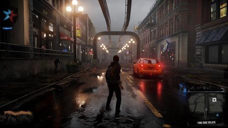 inFAMOUS: Second Son è il titolo next gen più venduto in USA