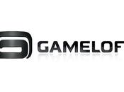 titoli Gameloft sconto Google Play Notizia