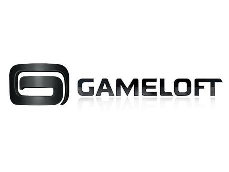 10 titoli Gameloft in sconto su Google Play