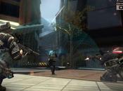 Disponibile l'Assassin's Creed Pack Ghost Recon Phantoms Notizia