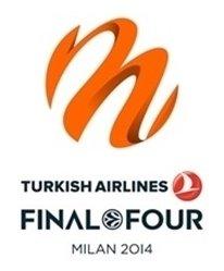 Fox Sports 2 HD Final Four Eurolega | Programma e Telecronisti #FoxSportsIT #FOXF4