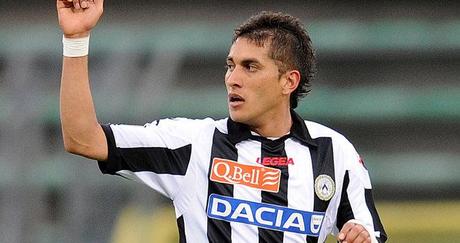 pereyra-udinese