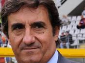 Torino retrocesse, questione d’….affari