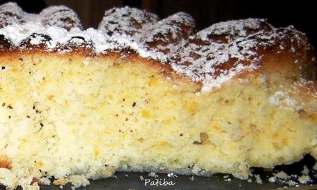 torta al limone (5)