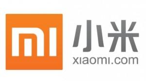 xiaomi-586x330