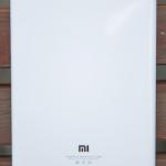 Mi-pad-7