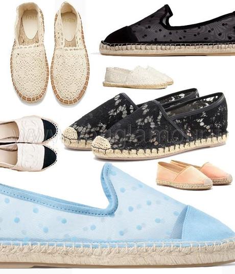 3_ESPADRILLAS