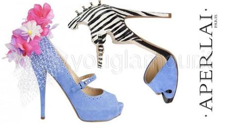 Aperlai-collezione-scarpe-primavera-estate-2014