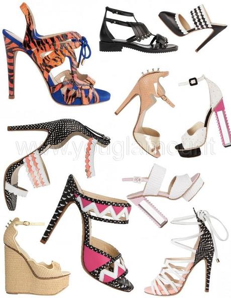 Aperlai-collezione-scarpe-primavera-estate-2014-colori-accesi