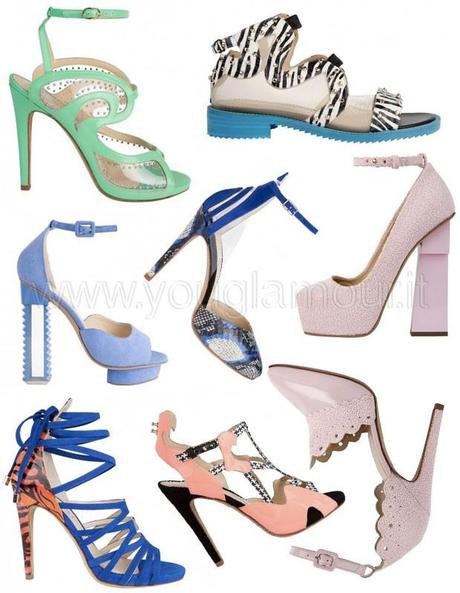 Aperlai-collezione-scarpe-primavera-estate-2014-tacchi-alti
