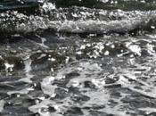 racconto mare