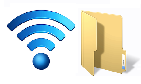 wireless_file_folder