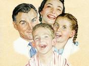 personaggi cerca d'autore neonata)