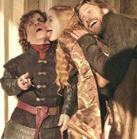 lannister