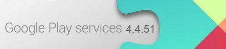 GUpVgxh GOOGLE PLAY SERVICE 4.4.51  download file .apk