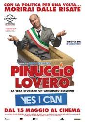 pinuccio-lovero_poster