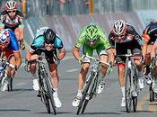 Giro d’Italia Notturno Prima Tappa Assolo Nairo Quintana, battuto Cadel Evans