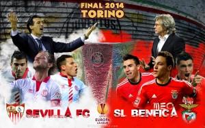 Sevilla-FC-vs-SL-Benfica-UEFA-Europa-League-2014-Final-Wallpaper