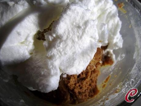 Torta di farro al limone: il piacere di andare dritto al cuore delle cose