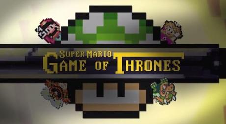 super-mario-game-of-thrones