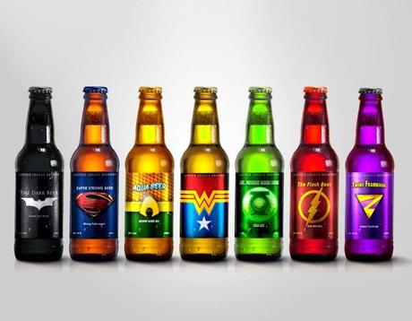 birre-justice-league