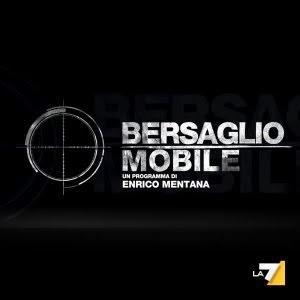 Inchiesta sull'Expo a Bersaglio Mobile. Diretta video