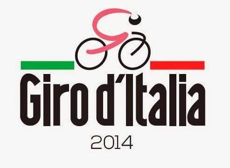 Giro d’Italia, la vergogna di una RAI asservita al potere