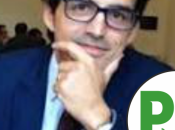 Terrasini incontra segretario provinciale Miceli