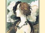 Terrasini…. volte passa! recupero della dimensione interpersonale cultura