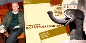 “Il caso Notarbartolo”, testo teatrale del giornalista Filippo Arriva: l’amaro ricordo di una vedova di mafia